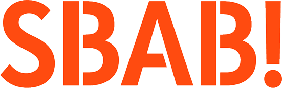 SBAB