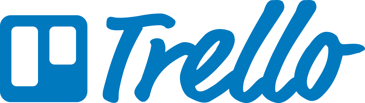 Trello